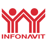Infonavit