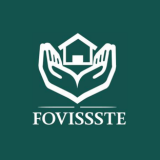 Fovisste