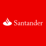 Santander