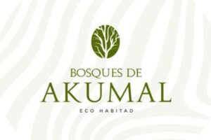Bosques de Akumal