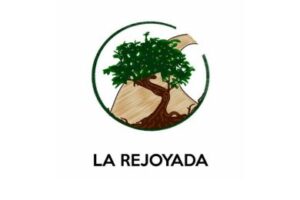 La Rejoyada