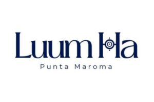 Luum Ha Punta Maroma