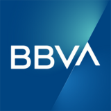 BBVA Bancomer