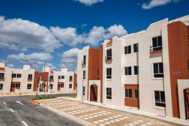 departamento-triplex
