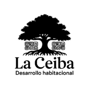 ceiba-negro